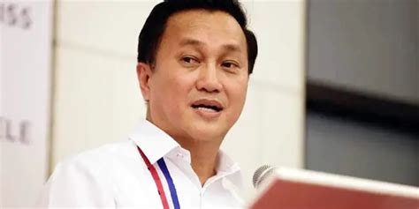 BIR, PAGCOR failed to get taxes from 'e.